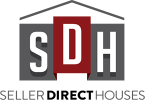 Seller Direct Houses